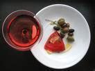 Pairing Rosé with Food: Endless Possibilities - International Wine Review