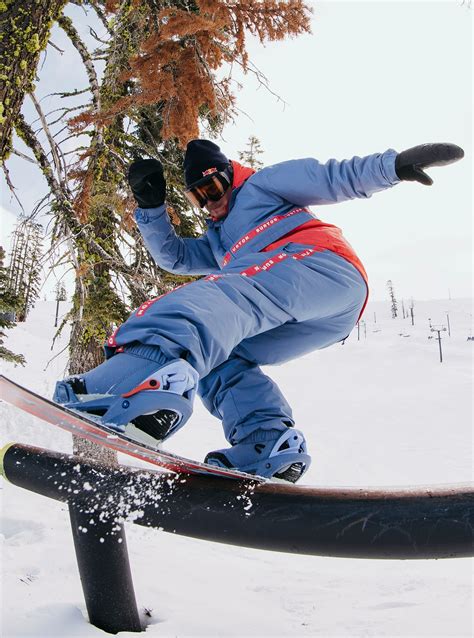 Men's Burton Step On® Loback Snowboard Bindings Spring, 55% OFF