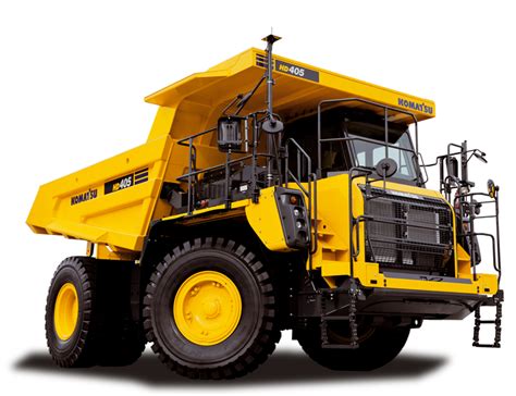 biggest dump truck in the world 2017 - At The Big Blook Image Library