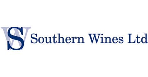 Southern Wines Ltd – southernwines.co.uk