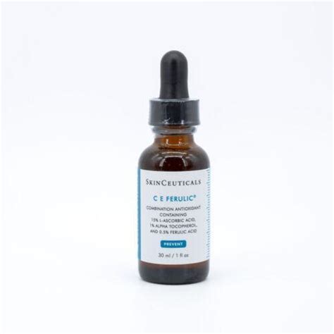 SkinCeuticals C E Ferulic Serum - 1oz(id:11761901). Buy United States ...