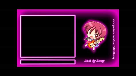 My Song - Iwasawa [version karaoke] ~ - YouTube