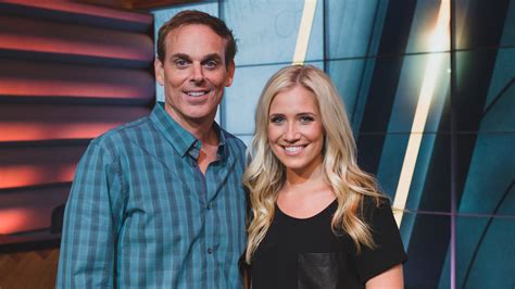 THE HERD WITH COLIN COWHERD Reaches Almost 20 Million People in First ...