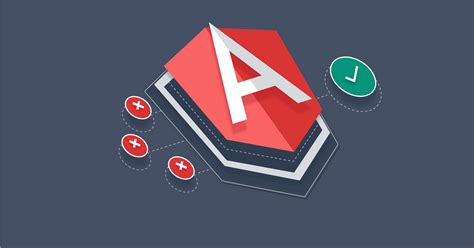 Configuring Routes in Angular