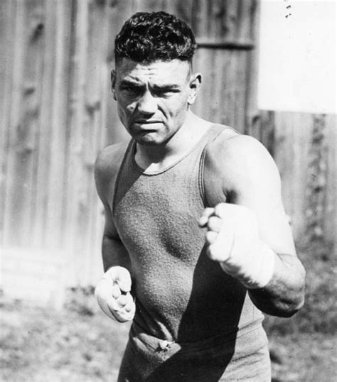 Jack Dempsey Vs. Jess Willard 1919: The Most Brutal Fight In History