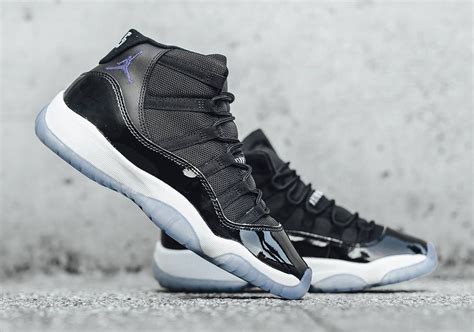 Where to buy Space Jam 11s online | SneakerNews.com