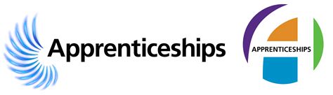 Dorset HealthCare :: Apprenticeships