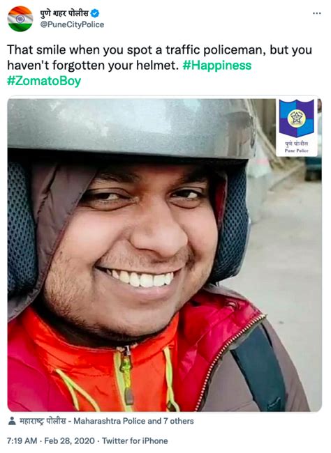 Zomato Meme | @Zomato | Know Your Meme