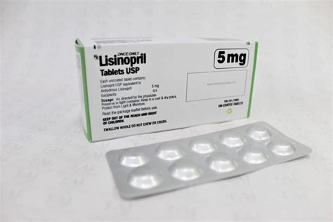 Lisinopril tablets manufacturer in india, Lisinopril 5mg Tablets, Lisinopril tablets suppliers ...
