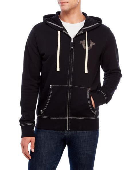 13 Best Zip-Up Hoodies for Men: Your Buyer’s Guide (2022) | Heavy.com