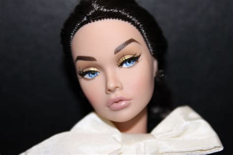 beautiful fashion dolls | Poppy parker dolls, Barbie fashionista, Fashion dolls