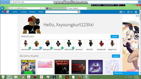 Roblox hacker 2019 free download no survey will generate and provides you with the instant ...