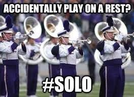 funny marching band quotes - Google Search | Marching band humor, Funny marching band quotes ...