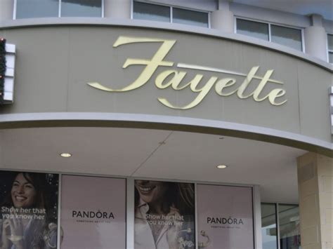 Is Fayette Mall in Lexington opening their doors during Phase One - Lexington's Annual Manual ...