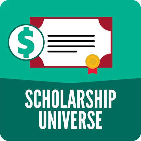 Scholarships - University of Houston