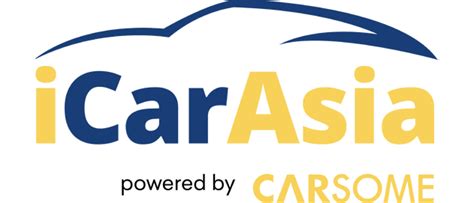 iCar Asia - About ICar