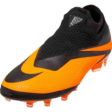 Nike Phantom Vision 2 Elite FG - Hypervenom - SoccerPro