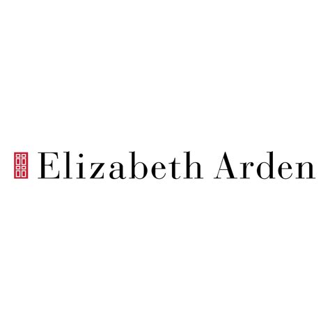 Elizabeth Arden Logo PNG Transparent – Brands Logos