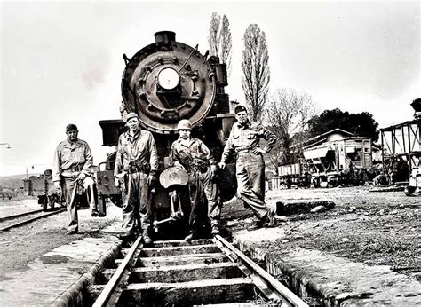 Studies | U.S. Army Transportation Corps and Transportation School | Fort Gregg-Adams, Virginia