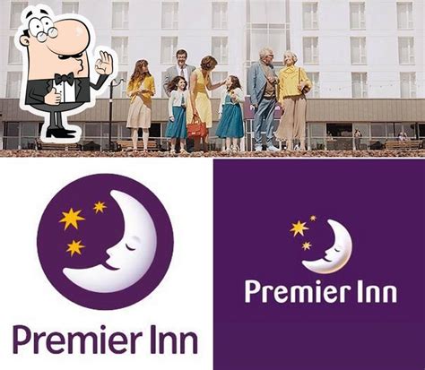 Premier Inn Aberdeen North (Bridge of Don) hotel, Ellon Road, Murcar in ...