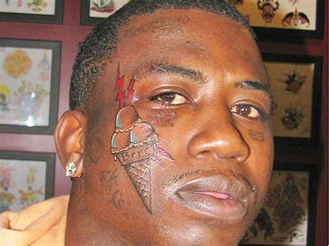 These Are The Worst Tattoos Celebrities Have Ever Had – Page 4 ...