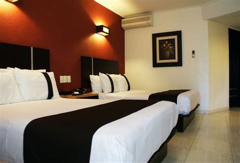 Hotel Real de Minas Tradicional - Turismo del Estado de Querétaro