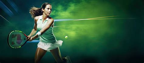 Tennis Court Background Stock Photos, Images and Backgrounds for Free ...