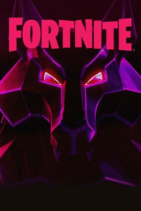 Play Fortnite | Xbox Cloud Gaming (Beta) on Xbox.com | Fortnite, Cloud ...