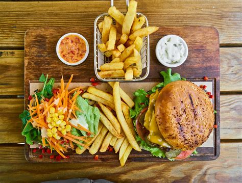 Bravo Burger Haus - Lieferservice - Schwäbisch Gmünd - Essen Online Bestellen