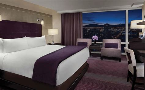 ARIA Resort & Casino | Las Vegas Direct