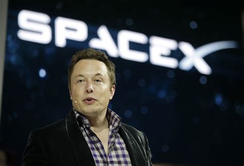 SpaceX sues NLRB in an attempt to interrupt unfair labor case