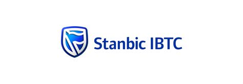 Stanbic IBTC Begins Campaign for *909# USSD Code | Business Post Nigeria