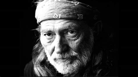 Willie Nelson - You Don't Know Me - YouTube