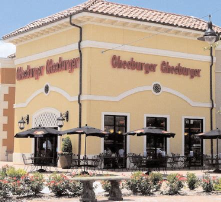 Cheeburger Cheeburger Restaurants Franchise Costs and Franchise Info for 2022 | Franchise Clique