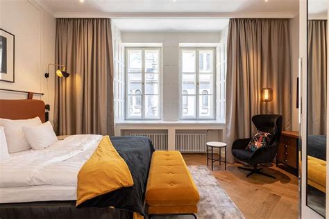 THE 10 BEST Hotels in Helsinki for 2022 (from $63) - Tripadvisor