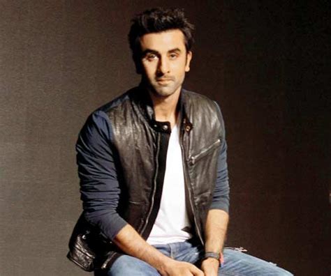 Ranbir Kapoor Marriage, Age, Height, Net Worth, Girlfriend, Biography ...