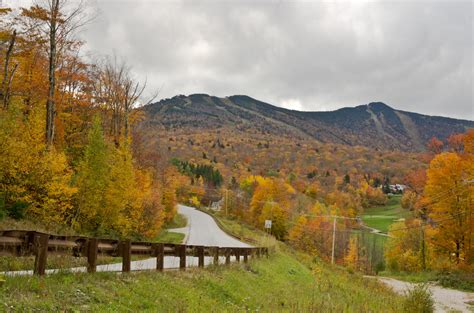 Elevation of Helvi Hill Rd, Mendon, VT, USA - Topographic Map - Altitude Map