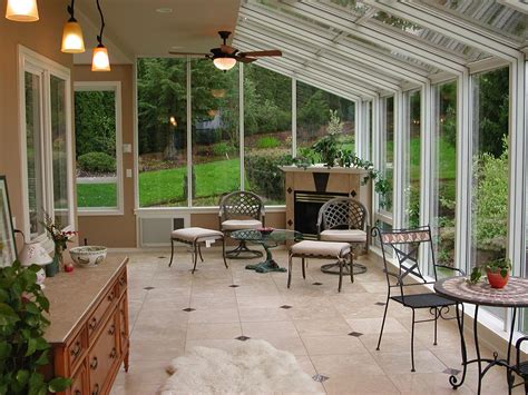 Sunroom Solarium Sunroom addition finksburg, md - Oxilo