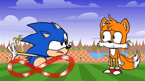 Hedgehog Art, Shadow The Hedgehog, Sonic The Hedgehog, Sonic Fan Art, Sonic Boom, Hedgehog ...