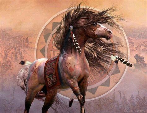 Beautiful | Native american horses, Indian horses, Horse painting