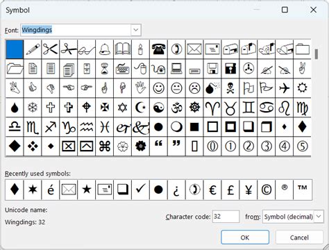 How to Insert a Check Mark in PowerPoint (4 Ways with Shortcuts)