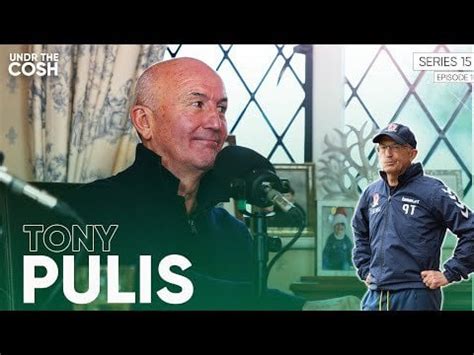 Tony Pulis | Undr The Cosh Podcast : r/Championship