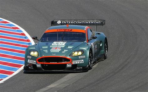 aston, Martin, Dbr9, Race, Racing, Gt1, Le mans, 33 Wallpapers HD / Desktop and Mobile Backgrounds