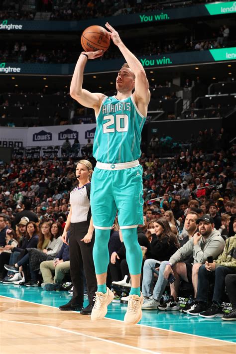 Hornets vs Heat Gallery - 01/29/23 Photo Gallery | NBA.com