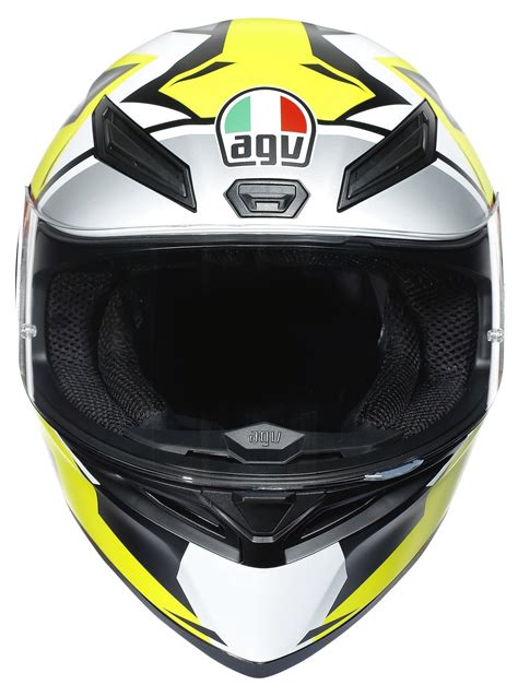 AGV Helmets India– Page 2– Moto Central