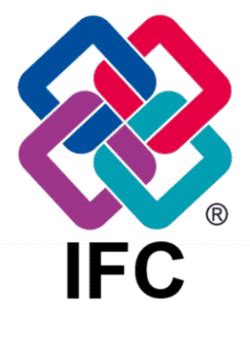 Ifc Logos