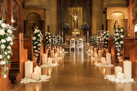 Church Wedding Background Images – Browse 28,597 Stock Photos, Vectors, and Video | Adobe Stock