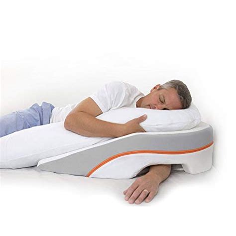 Best Mattress For Side Sleepers With Shoulder Pain on January 2023