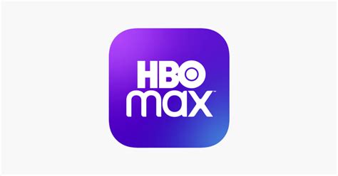 How to Get HBO Max on LG Smart TV