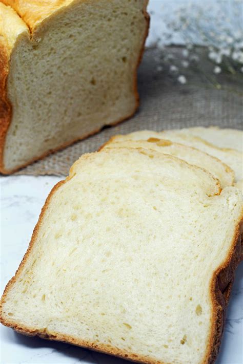 buttermilk-bread-v3 | Culinary Shades